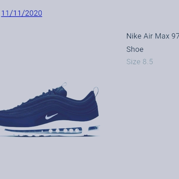 nocturnal animal air max
